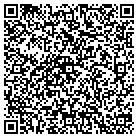 QR code with Matrix Infosystems Inc contacts