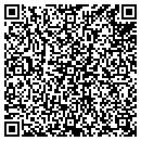 QR code with Sweet Sunsations contacts