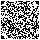 QR code with Sams Uncle Lawn Service contacts