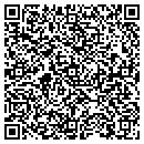QR code with Spell's Auto Sales contacts