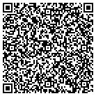 QR code with Designed For Seniors Walk-In contacts