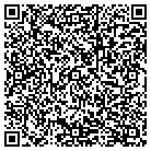 QR code with Matrix Solutions New York Inc contacts