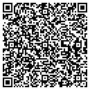QR code with Easley Ginger contacts