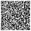 QR code with Land's Field-21Fd contacts