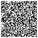 QR code with Tan Ashland contacts
