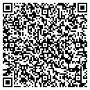 QR code with Matrix Support Solutions contacts