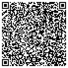 QR code with Serve Pro of Henderson County contacts