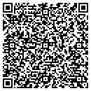 QR code with Touch of Beauty contacts