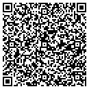 QR code with Designer Screen & Patio Room contacts