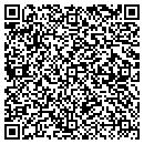 QR code with Admac Digital Imaging contacts