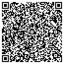 QR code with Tan & Bodywork Exhilarate contacts