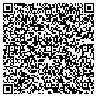 QR code with Last Chance Ranch Airport-3Fd0 contacts