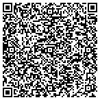 QR code with SFCleaning Service contacts