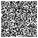 QR code with Dfs Management Company Inc contacts