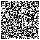 QR code with Mcgarvey Systems contacts