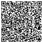 QR code with Scapegoats Lawn Service contacts