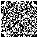 QR code with Mcgroder Consulting Group LLC contacts
