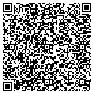 QR code with Phillip M Millspaugh Law Ofc contacts