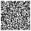 QR code with Tan Celebrity contacts