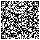 QR code with Jan Properties contacts