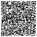 QR code with Simply Clean contacts