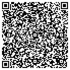 QR code with Design Plus Screen Print contacts