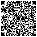 QR code with Mendon Systems contacts