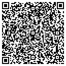 QR code with Mercury Technology contacts