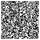 QR code with Mergin Technologies Group LLC contacts