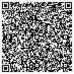 QR code with SoVeryBlessed Cleaning Services contacts