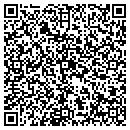 QR code with Mesh Architectures contacts