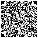 QR code with Lewis Airport (Fl78) contacts