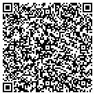 QR code with Shades Of Green Lawn Serv contacts