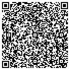 QR code with Shamrock Lawn Service contacts