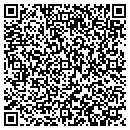 QR code with Lienco Dade Inc contacts