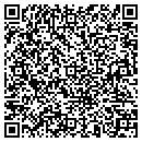 QR code with Tan Medford contacts