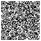 QR code with Creative Arts Temple Ofc contacts