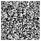 QR code with Shawn Landscape Lawn Service contacts