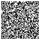 QR code with Metro Wireless Group contacts