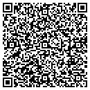 QR code with Sparkle Cleaning Services contacts