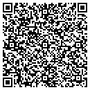 QR code with Lindbergh's Landing Airport (Fa35) contacts