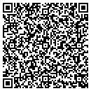 QR code with Molloy's Tavern contacts