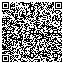 QR code with Tsukis Hair Salon contacts