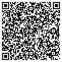 QR code with Mf & D Corp contacts