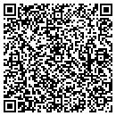 QR code with Tanning Concepts Inc contacts