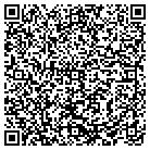 QR code with Axcelerate Networks Inc contacts