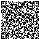 QR code with DN Home Improvements contacts