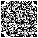 QR code with Spik and Span contacts