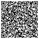 QR code with Tan Pacific Beach contacts