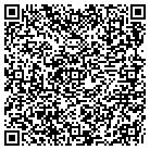 QR code with Spotless for Less contacts